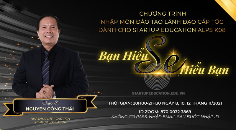 ban_hieu_se